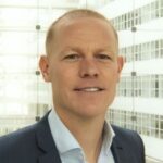 Tom Beugelsdijk wordt woensdag beëdigd als raadslid in Den Haag