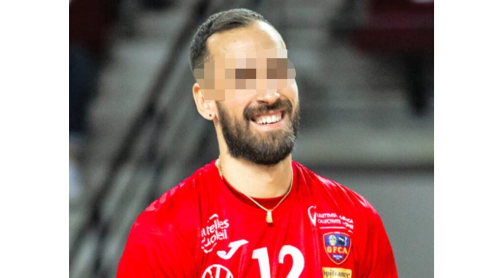 Top Nederlandse atleet betrokken bij zaak van seksueel misbruik van kinderen via Snapchat