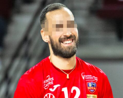 Top Nederlandse atleet betrokken bij zaak van seksueel misbruik van kinderen via Snapchat