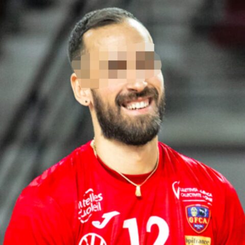 Top Nederlandse atleet betrokken bij zaak van seksueel misbruik van kinderen via Snapchat