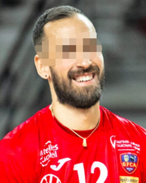 Top Nederlandse atleet betrokken bij zaak van seksueel misbruik van kinderen via Snapchat