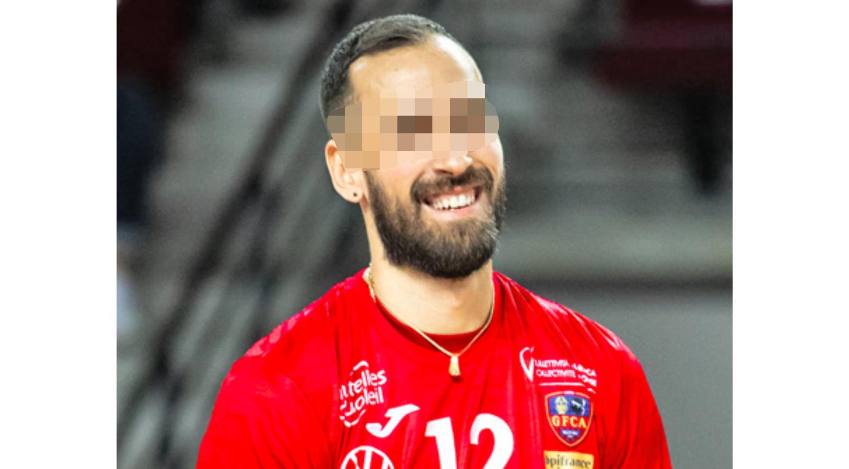 Top Nederlandse atleet betrokken bij zaak van seksueel misbruik van kinderen via Snapchat