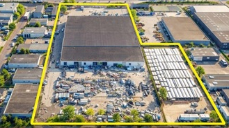 TPG en DCM investeren € 9,6 miljoen in IOS-locatie in Schijndel