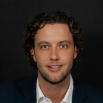 TPG en DCM lanceren platform voor buitenopslag met strategische aankoop in Schijndel