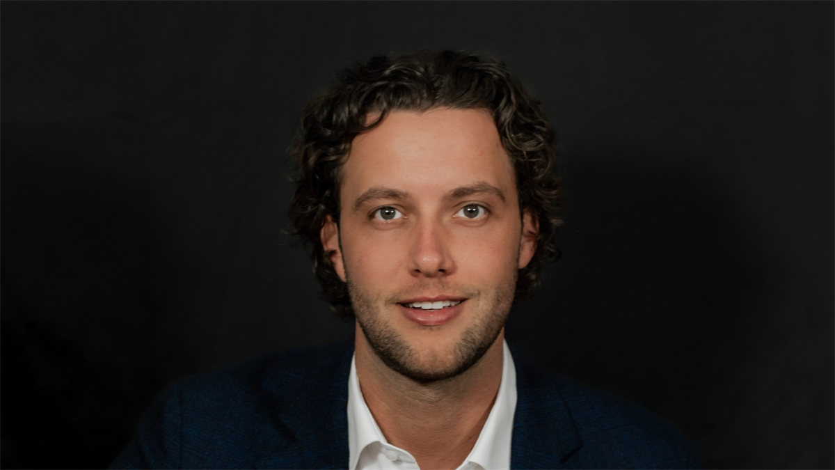 TPG en DCM lanceren platform voor buitenopslag met strategische aankoop in Schijndel