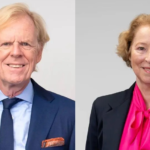 Twee BAM-commissarissen verkopen aandelen voor half miljoen na koersstijging