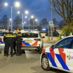 Twee vrouwen van ABN Amro dood aangetroffen in Amsterdam, man gezocht voor ondervraging