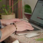 Tweede Kamer bespreekt verplichte verzekering voor zzp'ers na jarenlange discussie