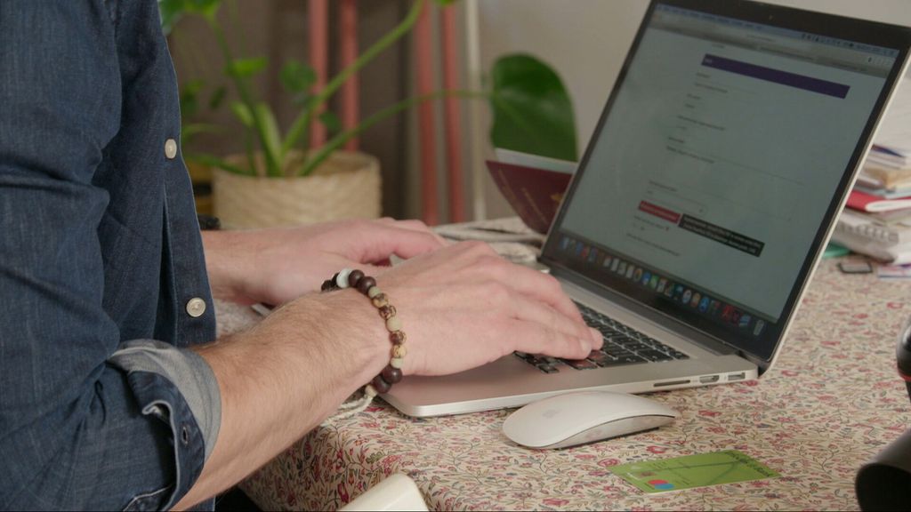 Tweede Kamer bespreekt verplichte verzekering voor zzp'ers na jarenlange discussie