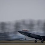 Tweede Kamer opent discussie over Franse kernwapens