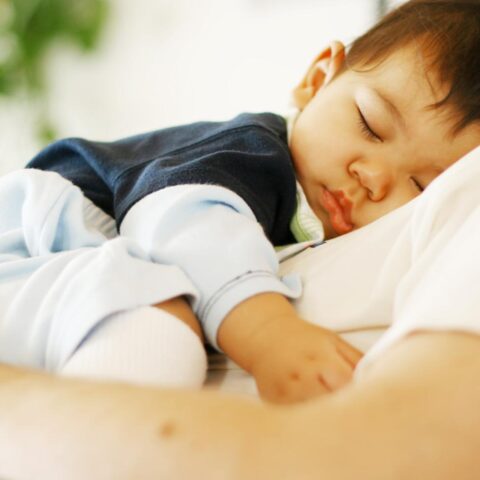 Tweede Kamer verwerpt plan om uitkeringen voor zwangere vrouwen en jonge ouders te verlagen