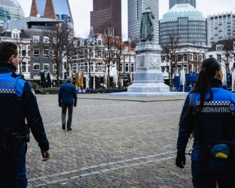 Tweede Kamer wil meer duidelijkheid voor boa's over complexe taken