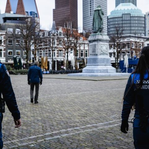 Tweede Kamer wil meer duidelijkheid voor boa's over complexe taken