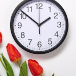 Uren vooruit: Nederland schakelt deze nacht over naar zomeruur