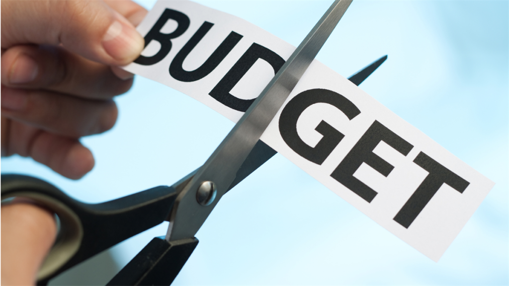 Utrecht stopt met subsidie voor huurteam dat huurders beschermde tegen misstanden