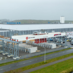 Van Wijnen versterkt positie in woningmarkt ondanks uitdagingen van 2025