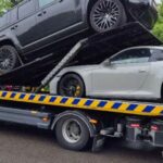 Vastgoedondernemer uit Vught veroordeeld voor fraude met huurkosten en illegale winst