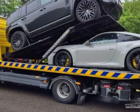 Vastgoedondernemer uit Vught veroordeeld voor fraude met huurkosten en illegale winst