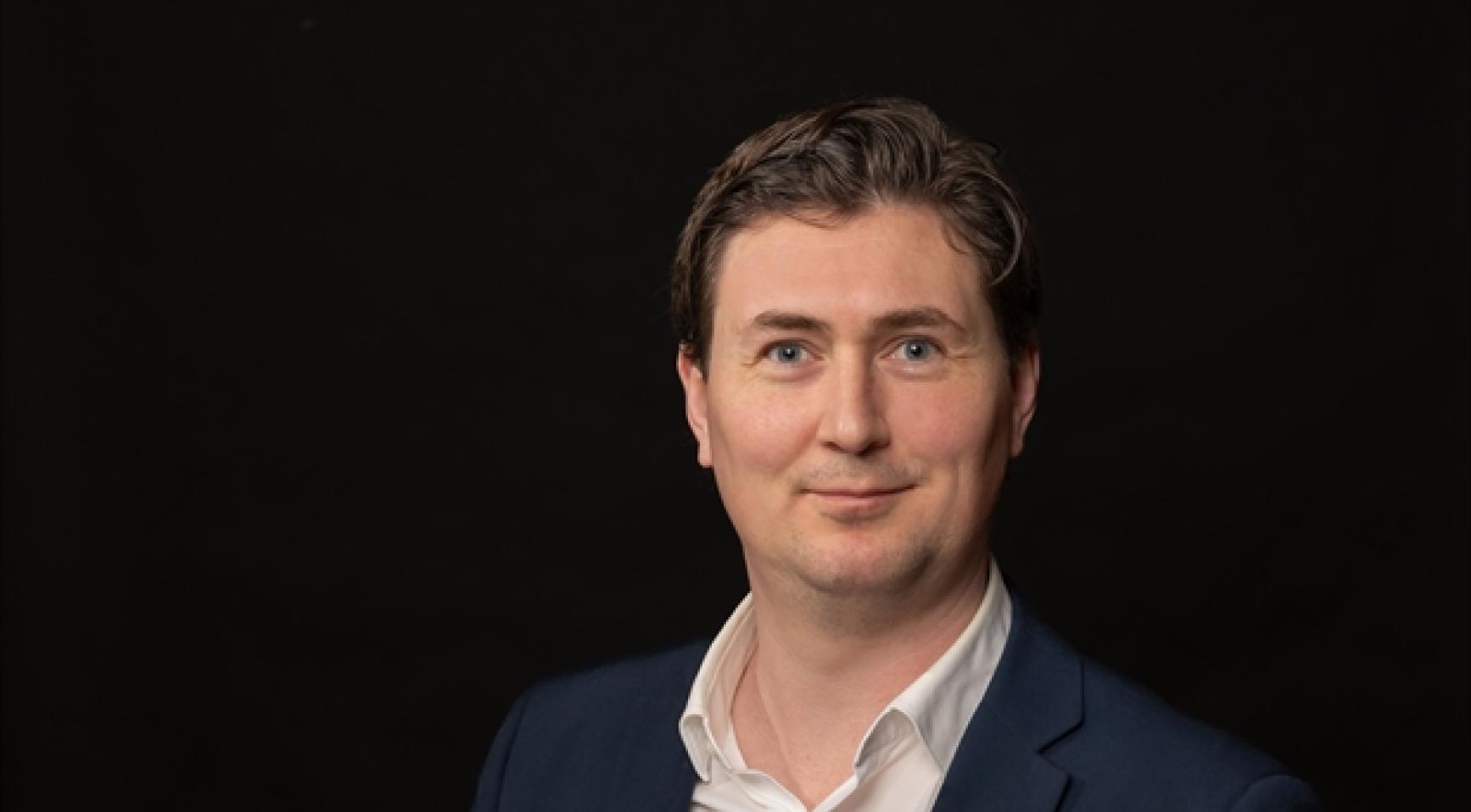 Verdachte gearresteerd na aanval op JA21-partijleider in Amsterdam