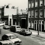 Verdachte in 34 jaar oude moordzaak Den Haag vrijgelaten, zaak blijft waarschijnlijk onopgelost