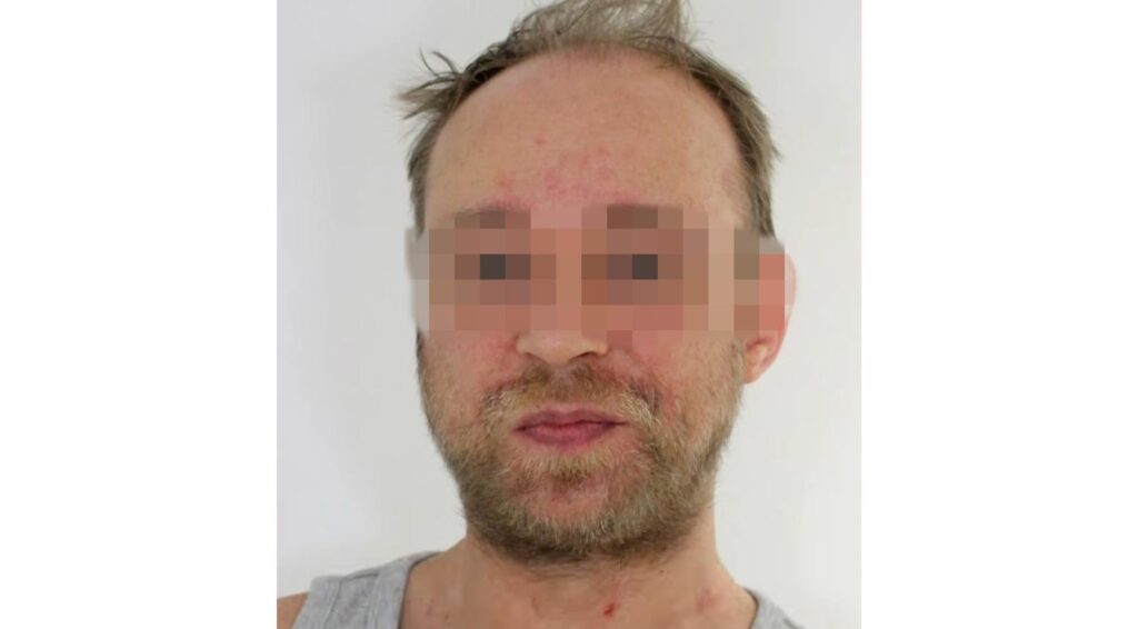 Verdachte in moordzaak Herkenbosch ook verbonden aan verdwijning van zijn moeder