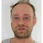 Verdachte in moordzaak Herkenbosch ook verbonden aan verdwijning van zijn moeder