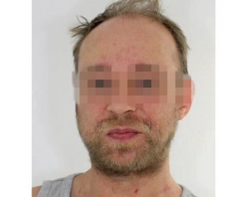 Verdachte in moordzaak Herkenbosch ook verbonden aan verdwijning van zijn moeder