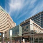 Verdachte Juri H. van mislukte overval op juwelier in Lisse vraagt om levenslange gevangenisstraf