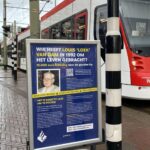 Verdachte vrijgesproken in moordzaak uit 1992 in Den Haag vanwege beperkt forensisch bewijs