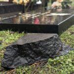 Verdachte vrijgesproken van vernieling van 32 graven op begraafplaats Westduin in Den Haag