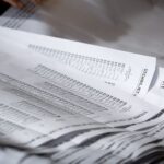 Vergeten categorie 'overig' nuanceert verkiezingsuitslag