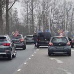 Vermiste kunstrover die schilderijen van Van Gogh en Frans Hals stal, aangehouden na ontsnapping in januari