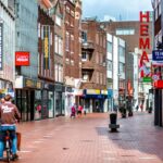 Vertrouwen van Nederlandse kopers bereikt laagste punt in vier jaar