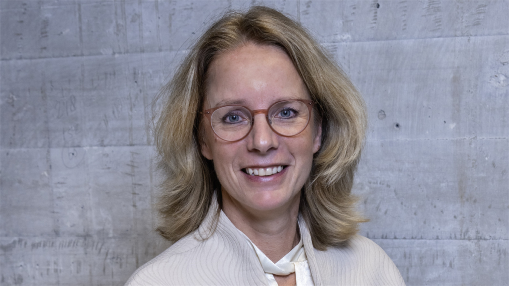 Vesteda blijft met € 4 miljard aan huurwoningen lasten voor beleggers in Nederland