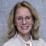 Vesteda blijft met € 4 miljard aan huurwoningen lasten voor beleggers in Nederland