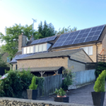 Vesteda introduceert 500 thuisbatterijen voor huurwoningen in Amsterdam en Diemen