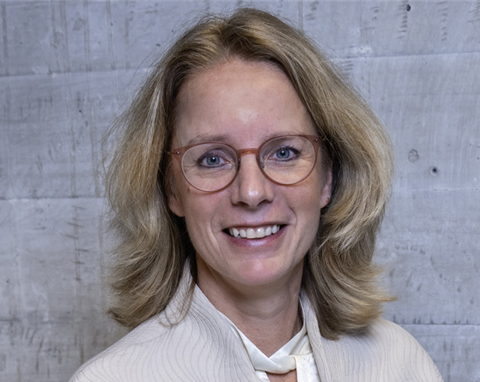 Vesteda zoekt steun van obligatiehouders te midden van financiële onzekerheid