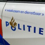 Vijf tieners aangehouden voor zware mishandeling en poging tot doodslag in Beverwijk en Heemskerk