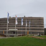 Vlaamse universiteit besluit geen controversiële docent aan te nemen na vertrek Radboud