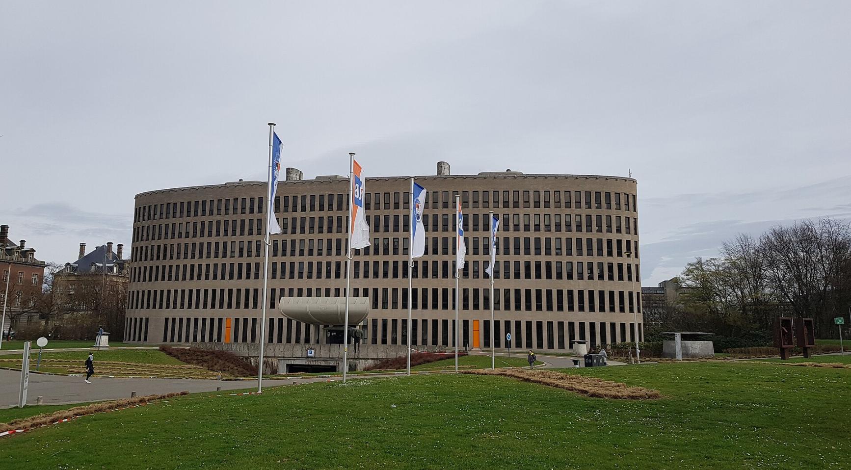 Vlaamse universiteit besluit geen controversiële docent aan te nemen na vertrek Radboud