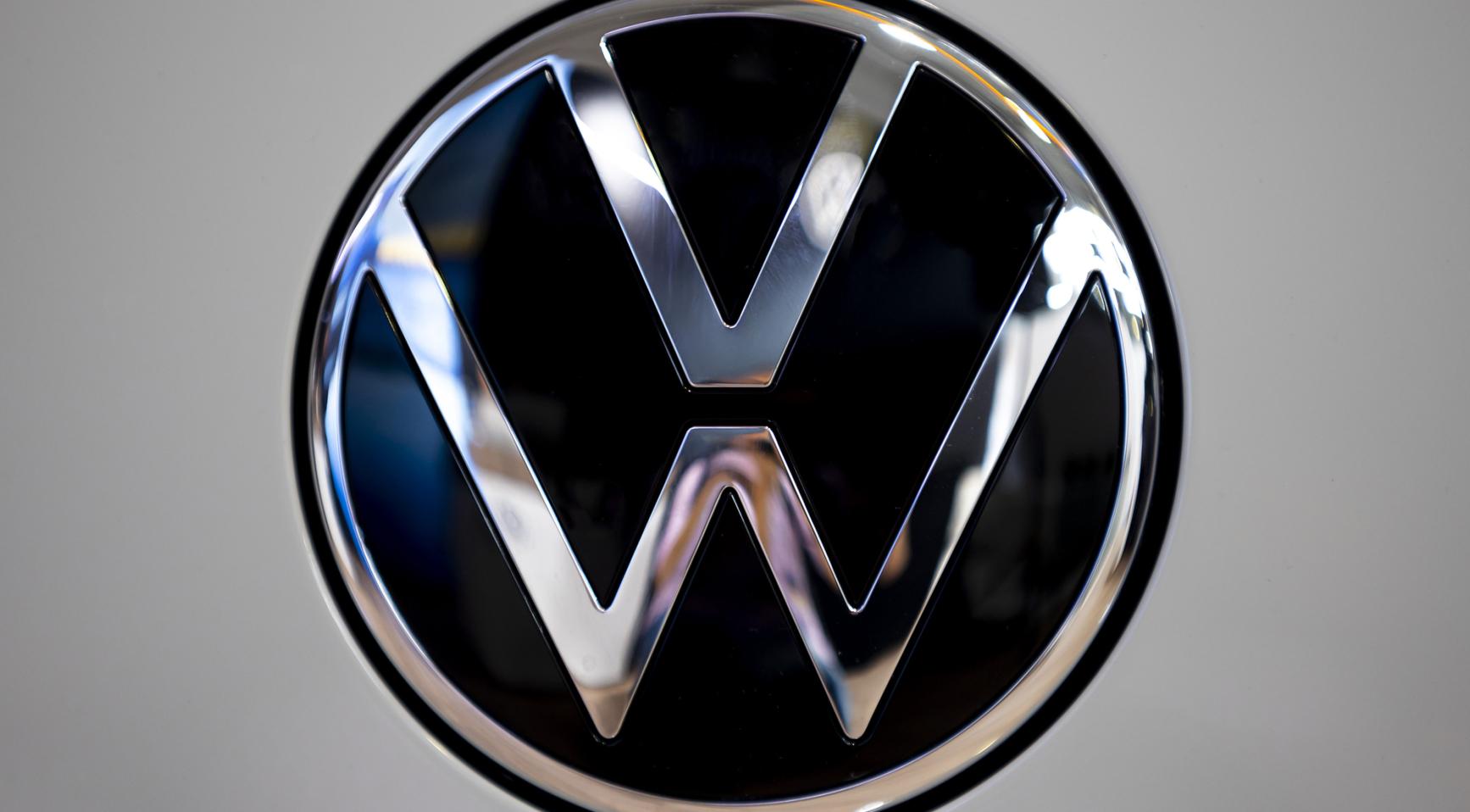 Volkswagen отзывает 100.000 электрических автомобилей из-за проблем с батареями; 4.000 в Нидерландах