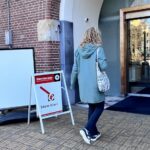 Voorkeursstemmen helpen vrouwen om mannelijke lijsttrekkers in verschillende gemeentelijke raden te onttroonen