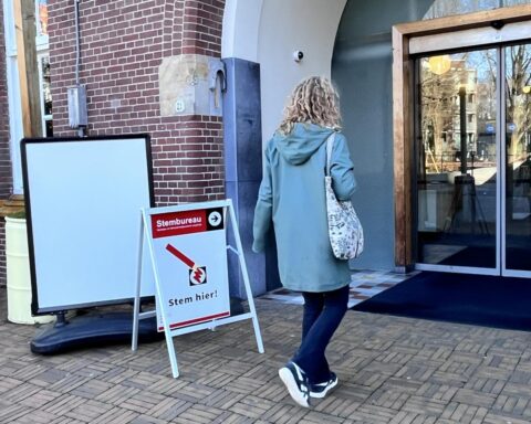 Voorkeursstemmen helpen vrouwen om mannelijke lijsttrekkers in verschillende gemeentelijke raden te onttroonen