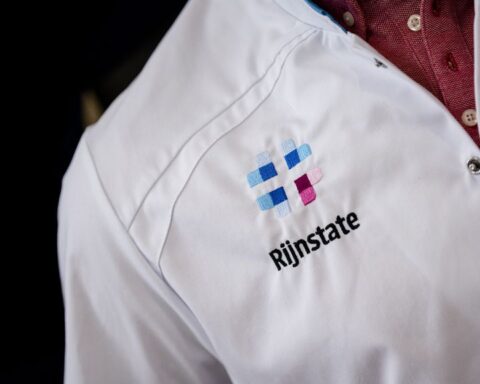 Voormalig gynaecoloog Rijnstate gebruikte zonder toestemming ivf-zaad als donorzaad