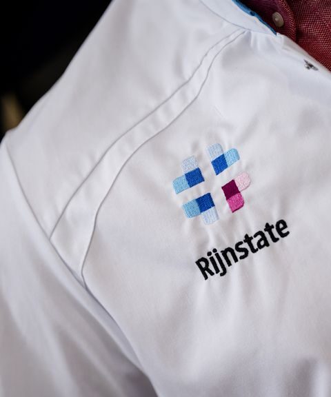 Voormalig gynaecoloog Rijnstate gebruikte zonder toestemming ivf-zaad als donorzaad