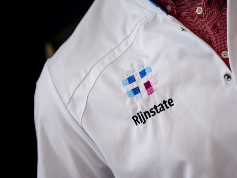 Voormalig gynaecoloog Rijnstate gebruikte zonder toestemming ivf-zaad als donorzaad