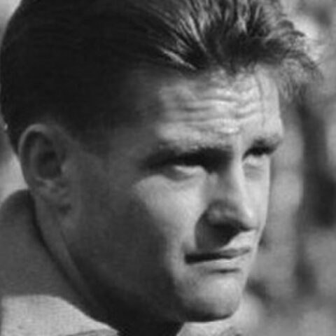 Voormalig Oranje-linksback Kees Kuijs overlijdt op 94-jarige leeftijd