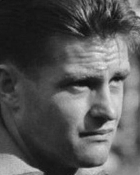 Voormalig Oranje-linksback Kees Kuijs overlijdt op 94-jarige leeftijd