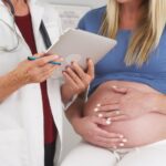 Voormalige Rijnstate-arts gebruikte eigen en IVF-donorsperma zonder toestemming van patiënten