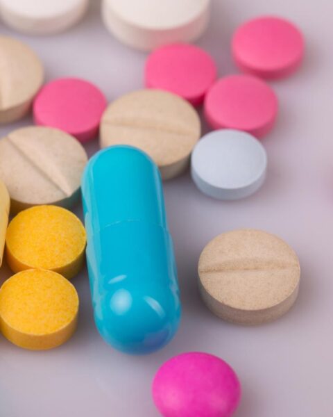 Vrouw uit Haarlem gearresteerd voor zich uitgeven als apotheker en stelen van pijnstillers